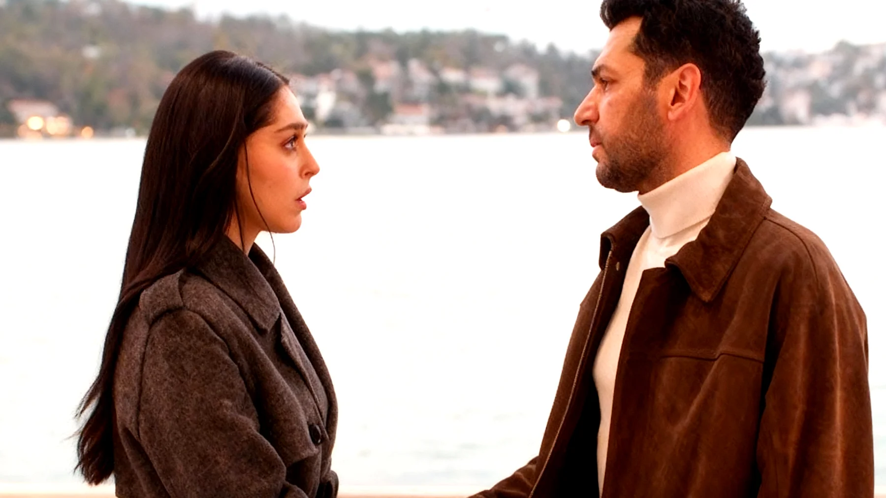 Güller ve Günahlar2025-12-18T06:43:14.050Z"