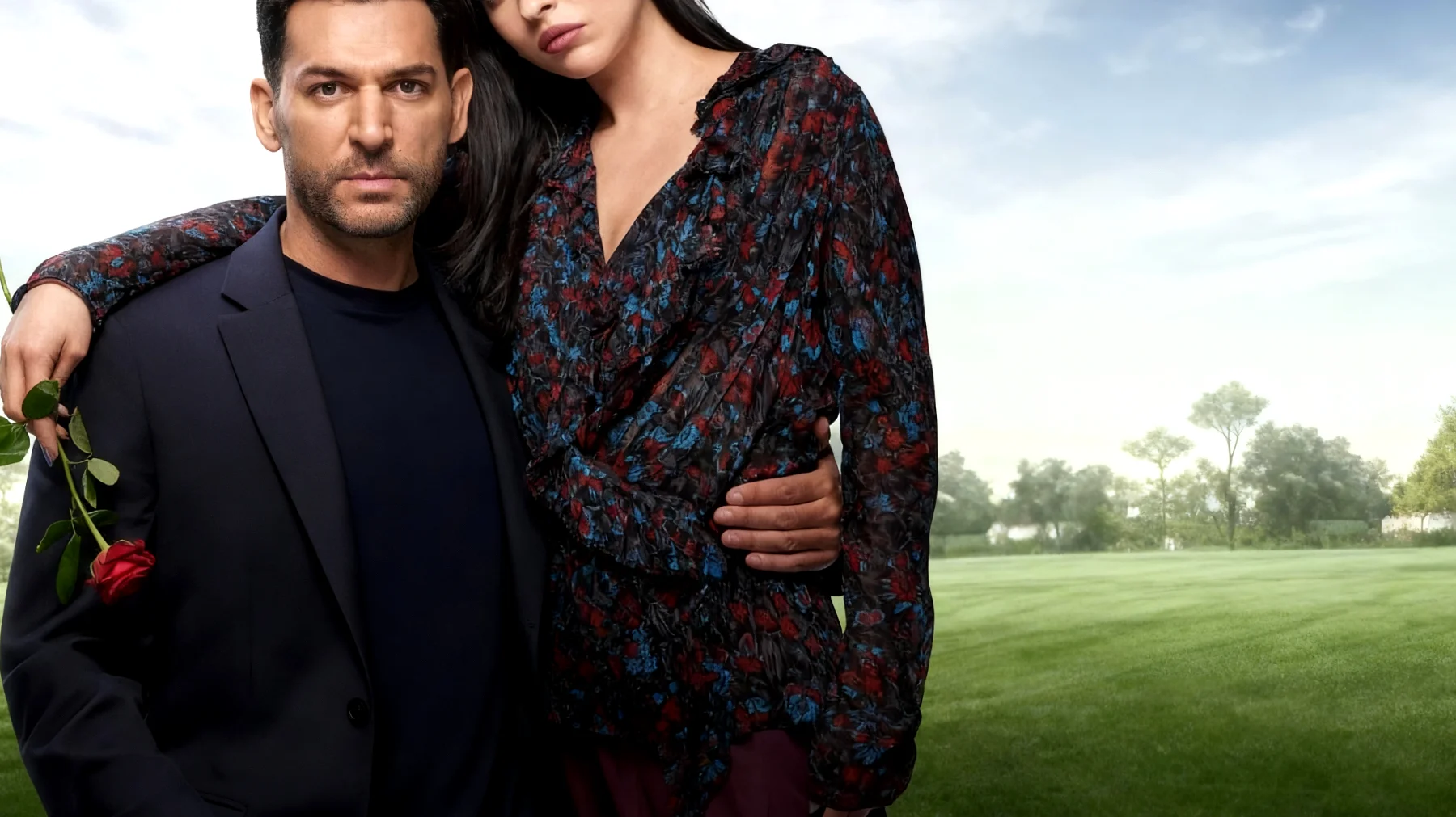 Güller ve Günahlar2025-12-21T06:50:14.218Z"