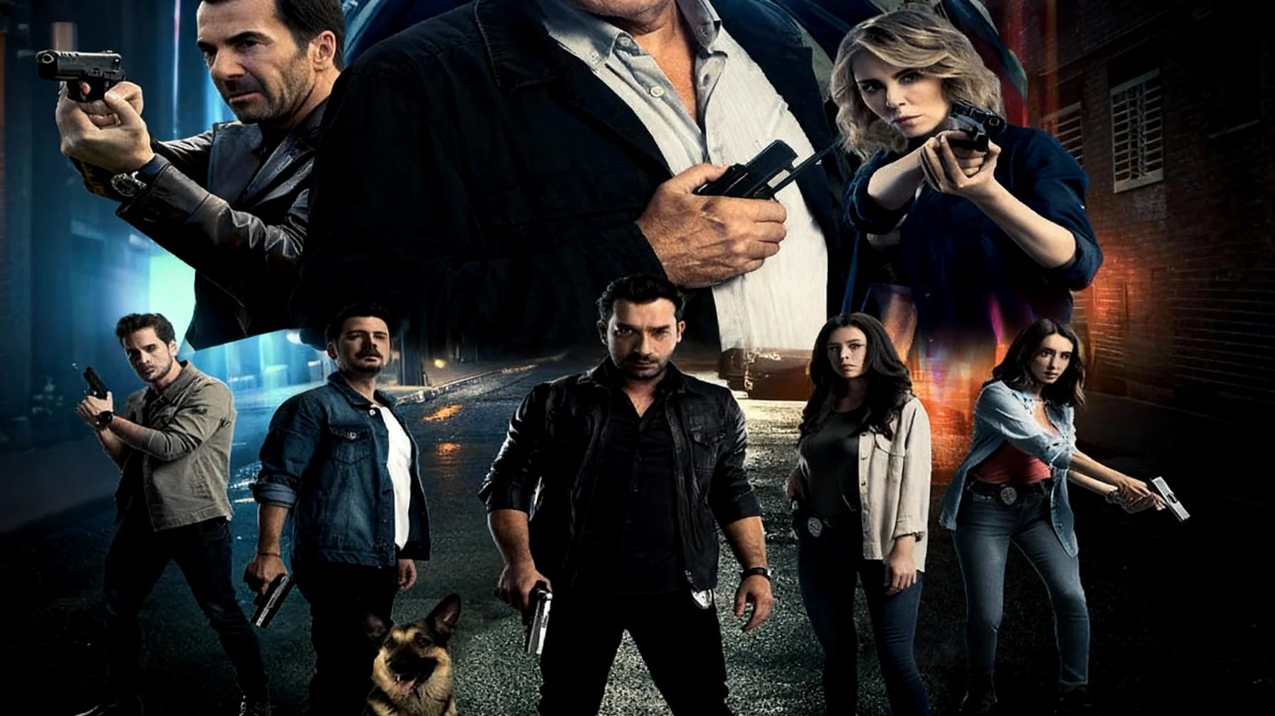 Arka Sokaklar2025-12-21T06:56:52.534Z"