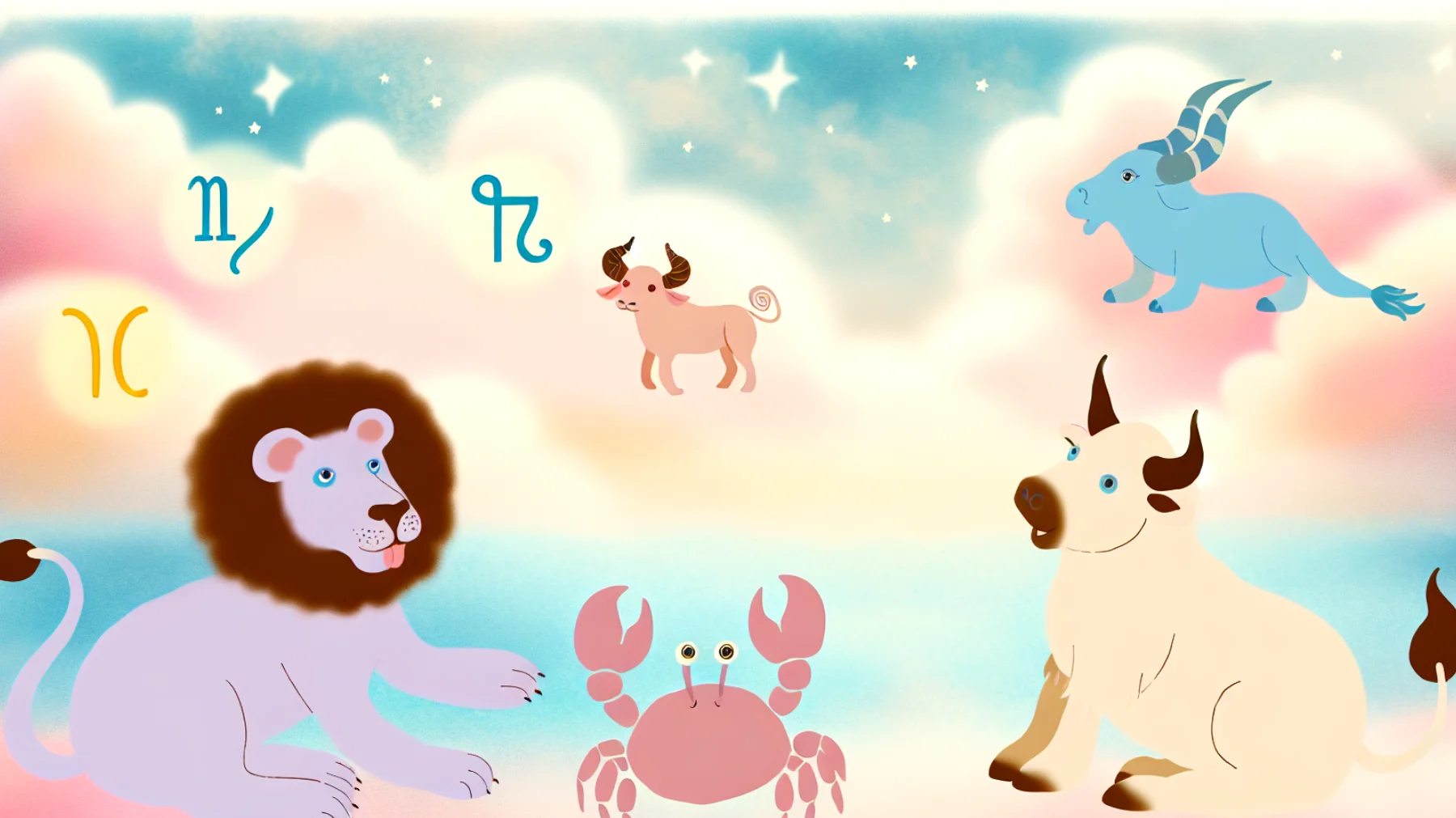 Burç 2025-12-17T20:09:43.525Z"