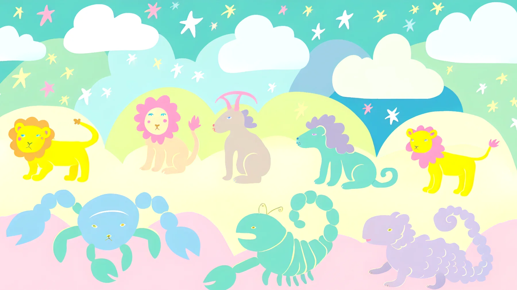 Burç 2025-12-18T20:07:28.724Z"