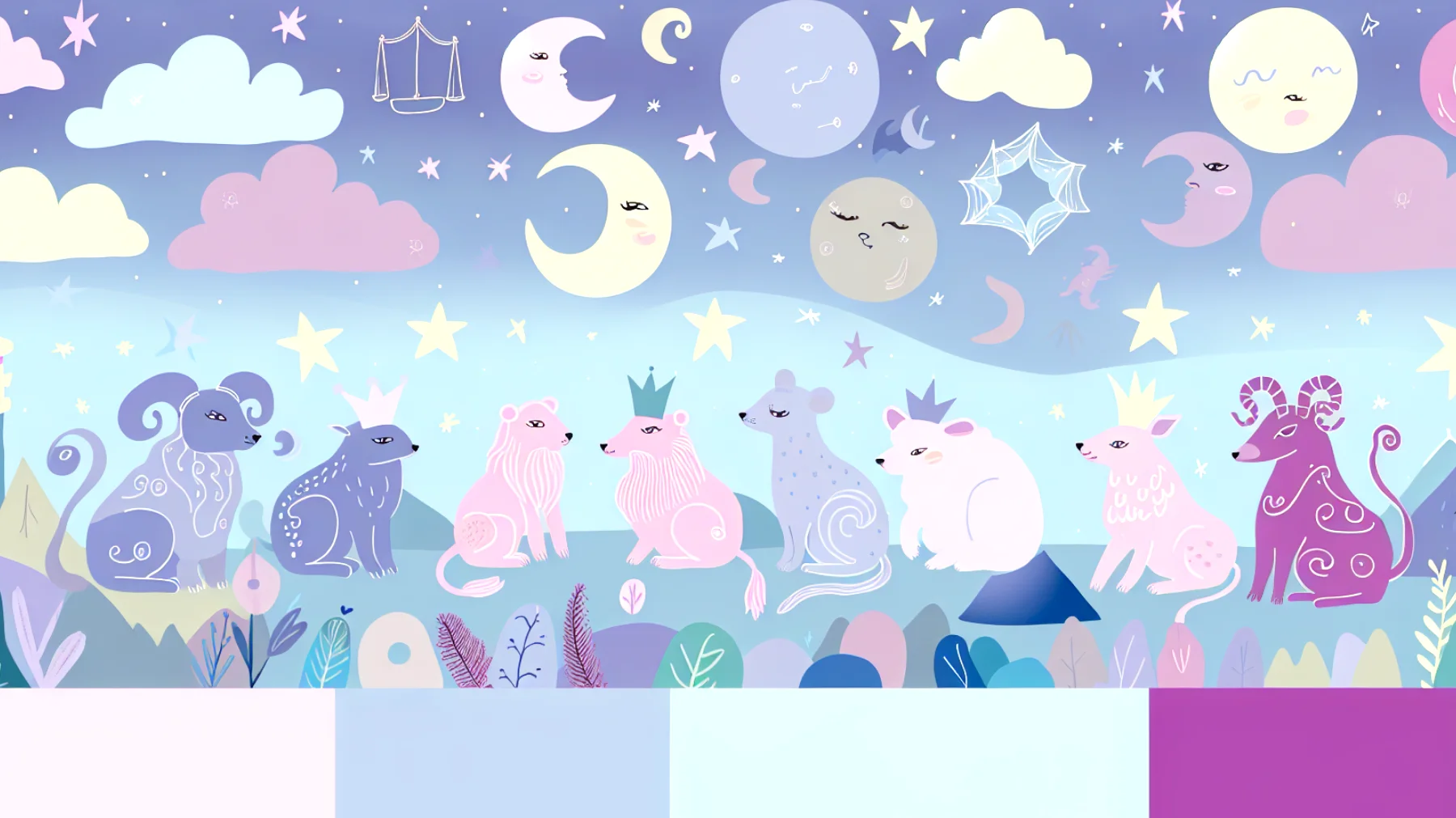 Burç 2025-12-19T20:08:05.043Z"