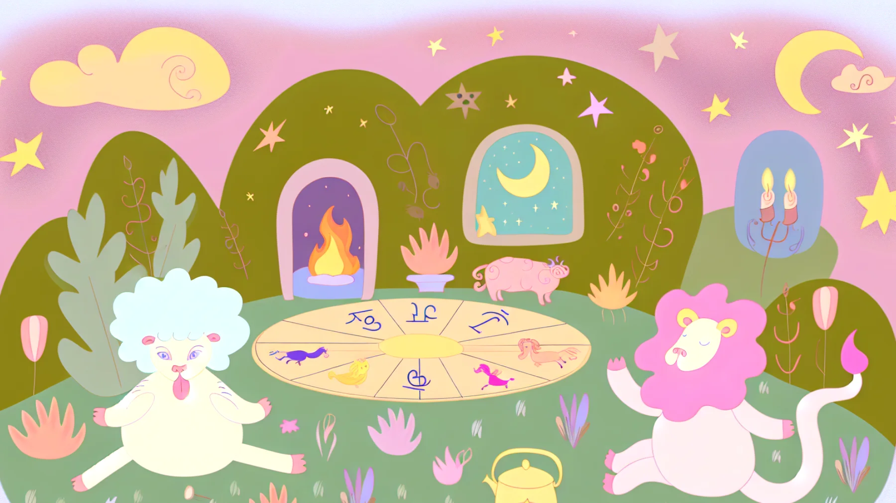 Burç 2025-12-20T20:07:09.900Z"