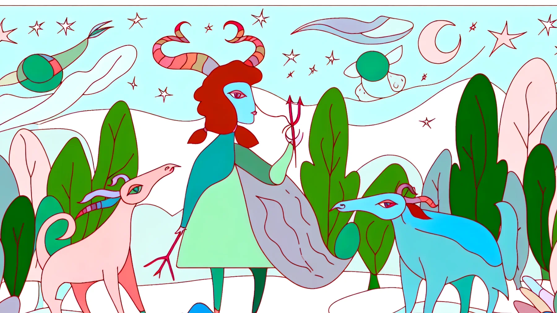 Burç 2025-12-21T20:06:52.761Z"