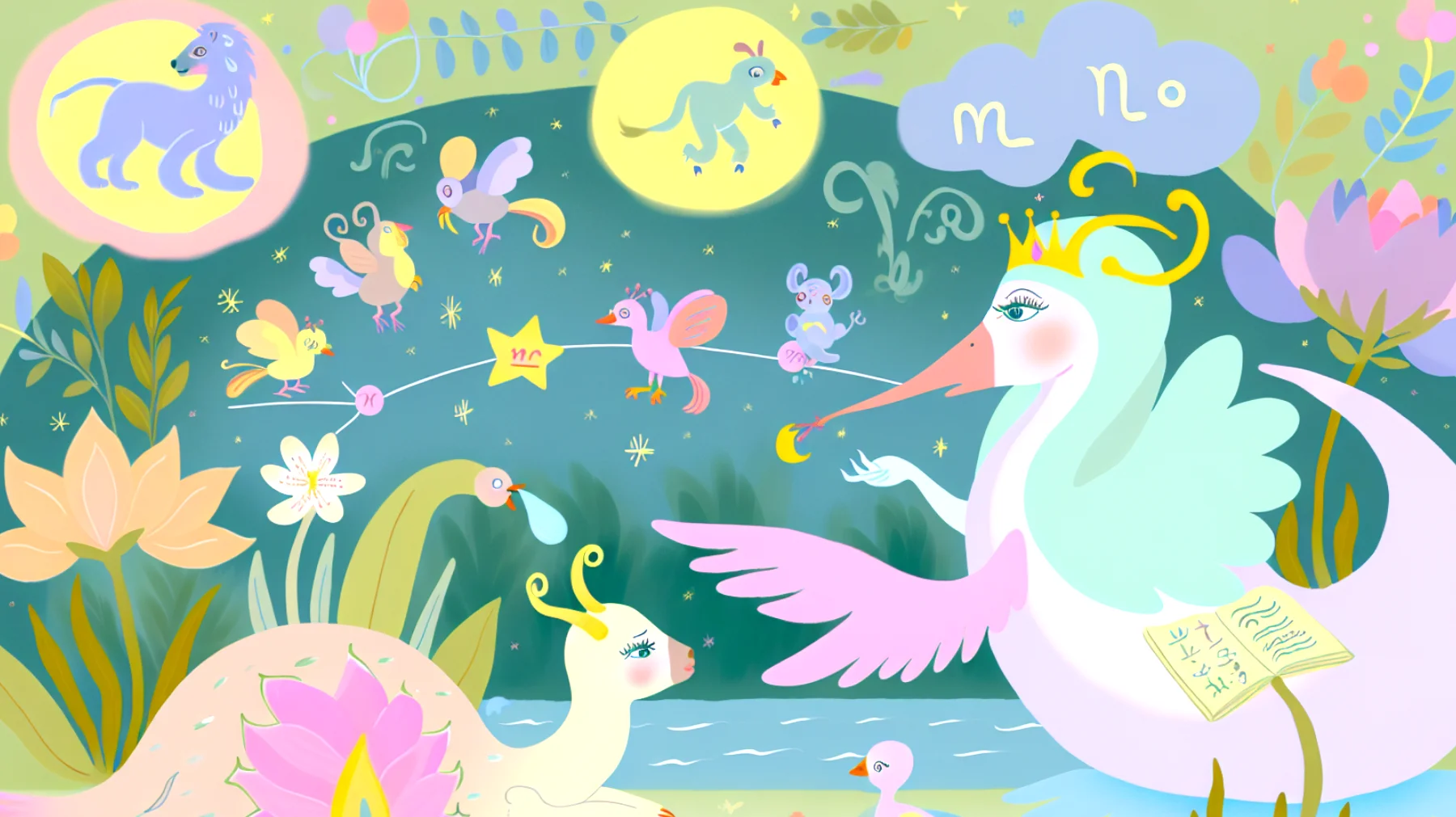 Burç 2025-12-22T20:07:55.671Z"