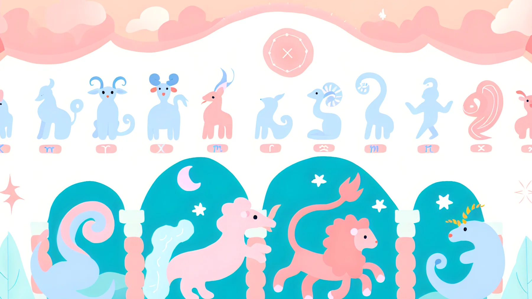 Burç 2025-12-23T20:08:59.063Z"