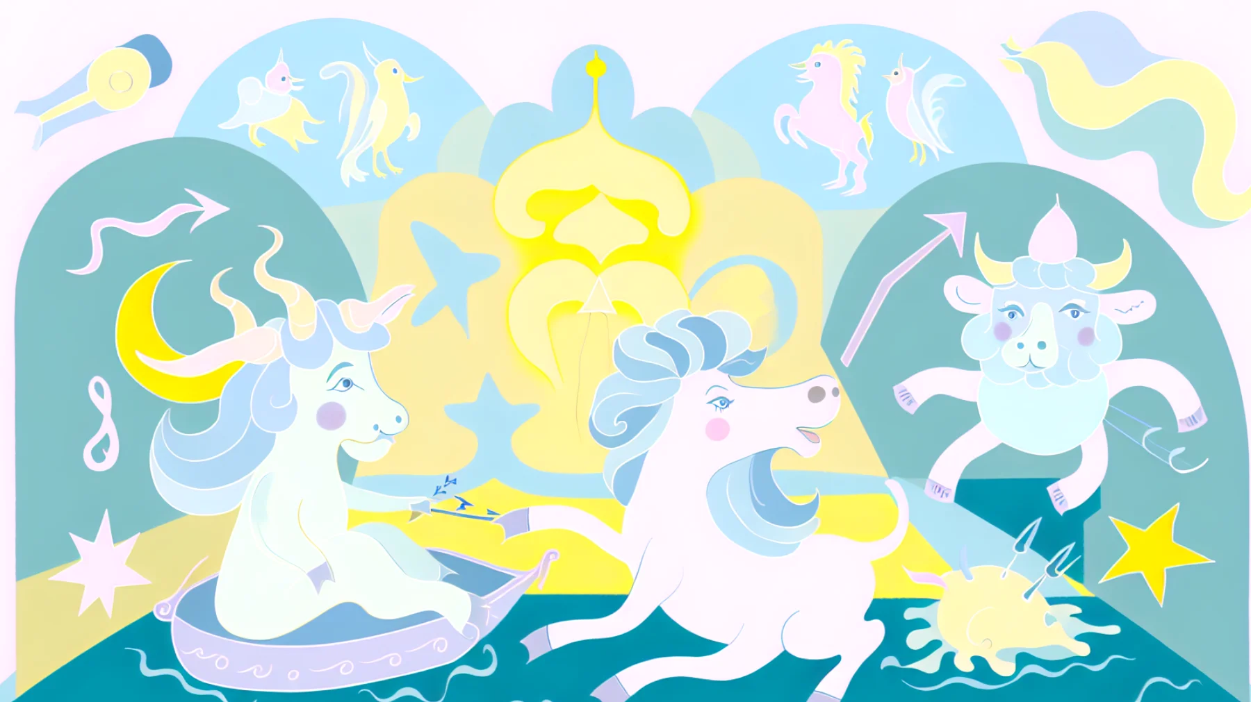 Burç 2025-12-25T20:06:16.864Z"