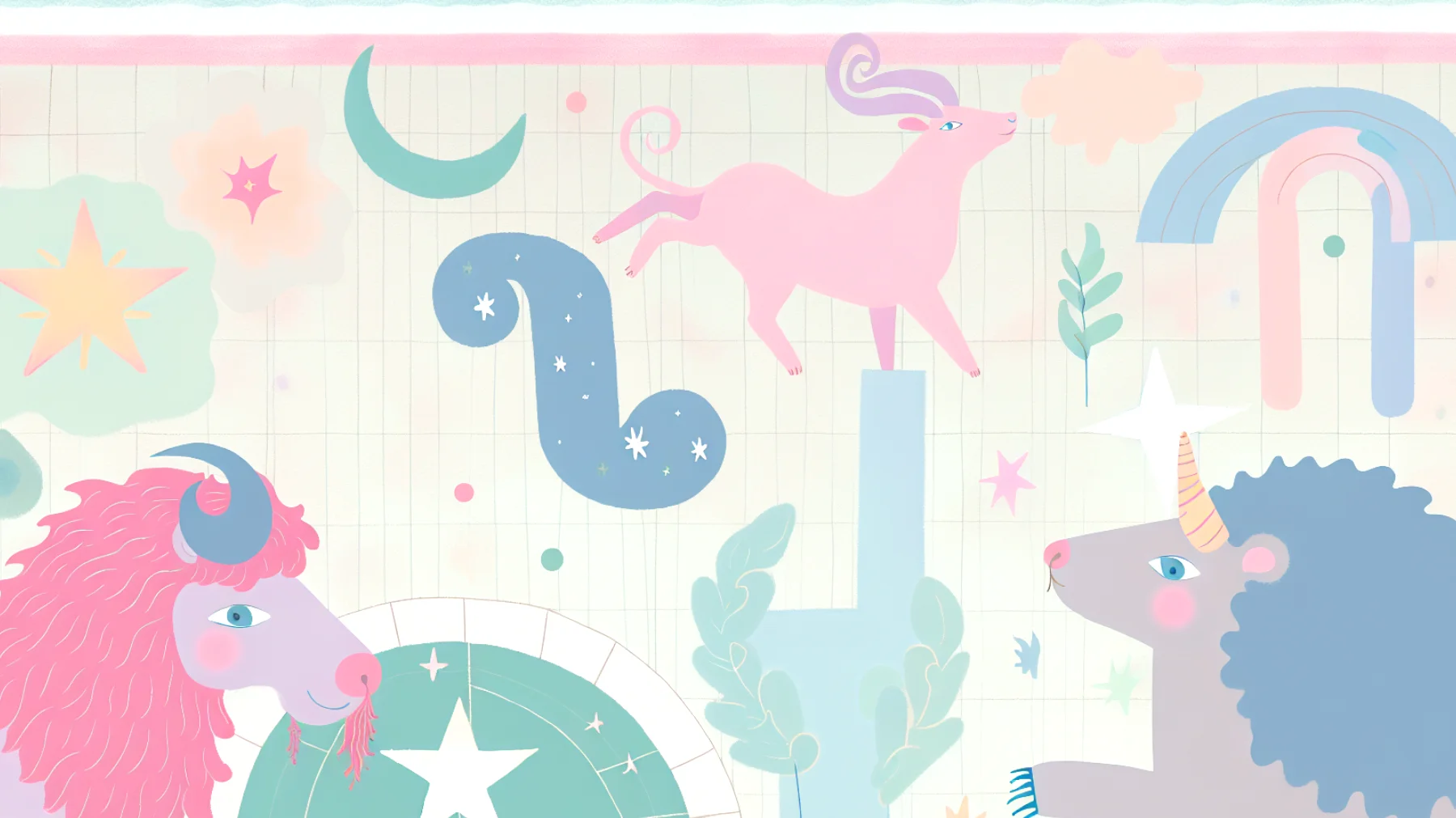 Burç 2025-12-26T20:08:48.107Z"