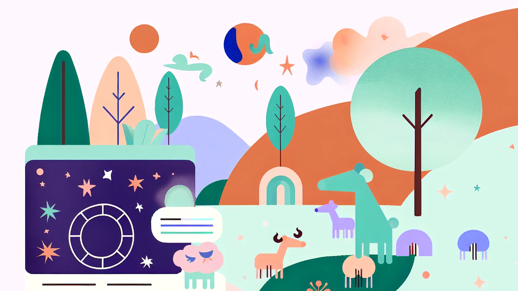 Burç 2025-12-27T20:07:03.703Z"