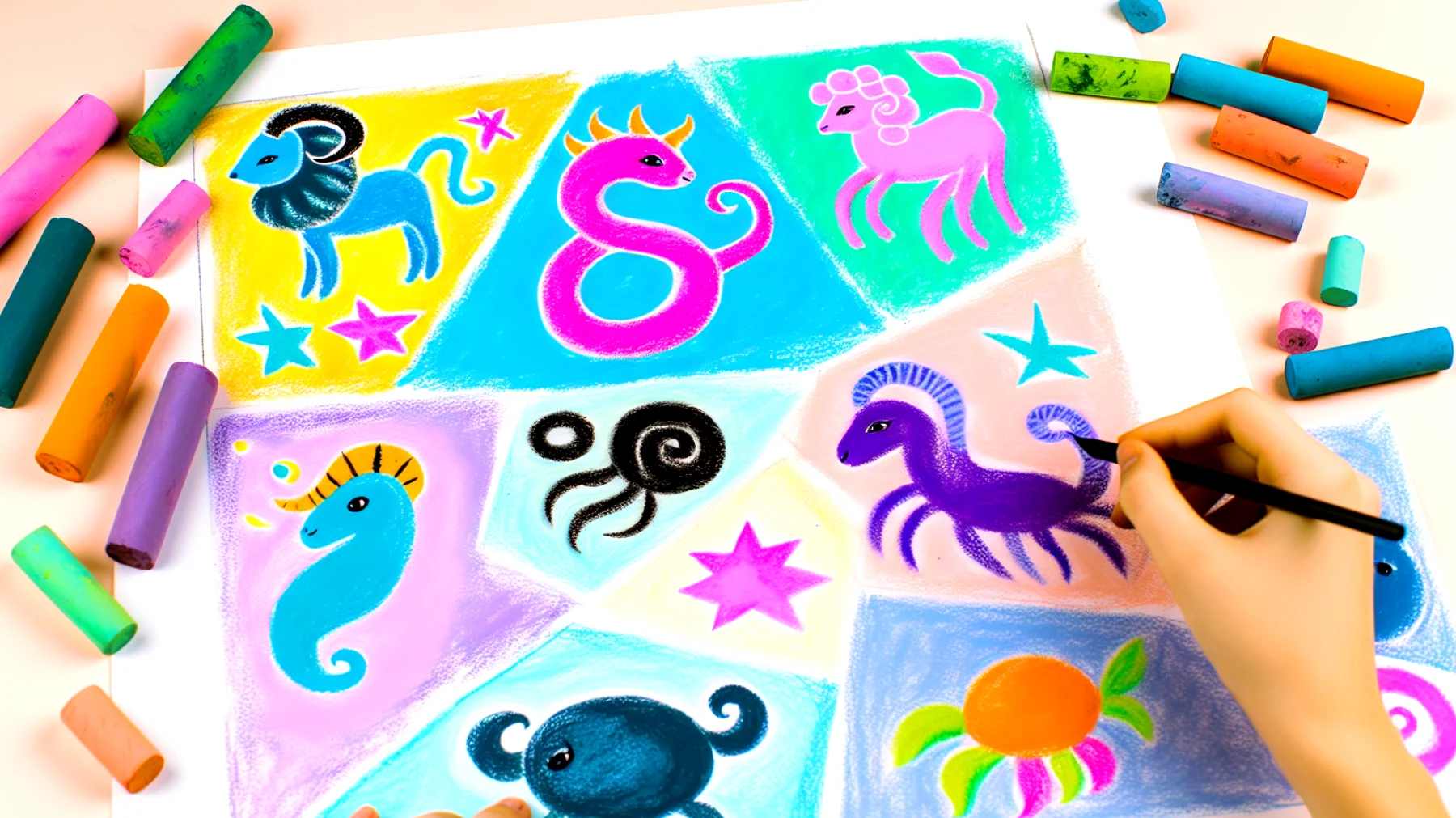 Burç 2025-12-28T20:07:07.723Z"