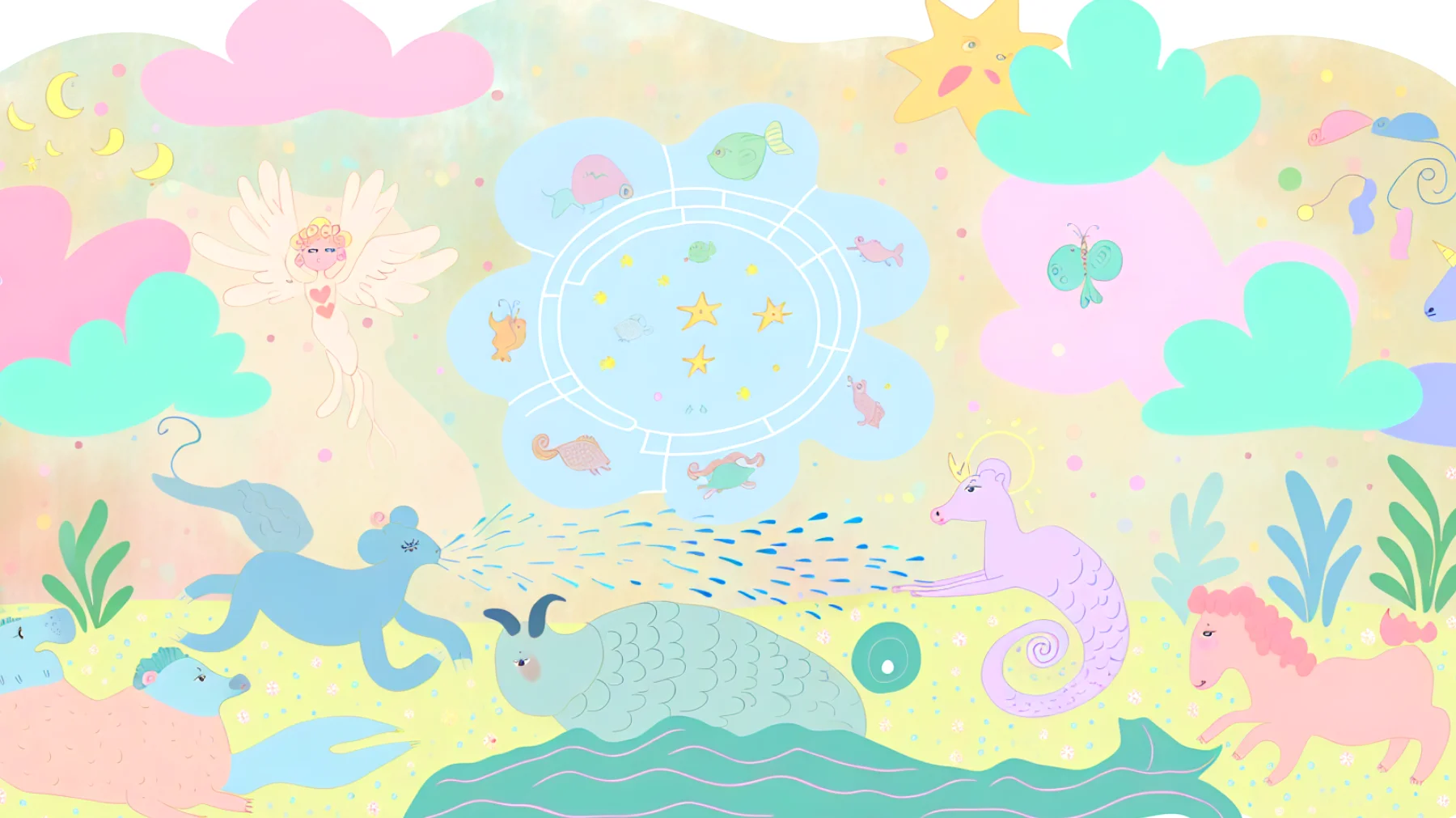 Burç 2025-12-29T20:07:47.986Z"