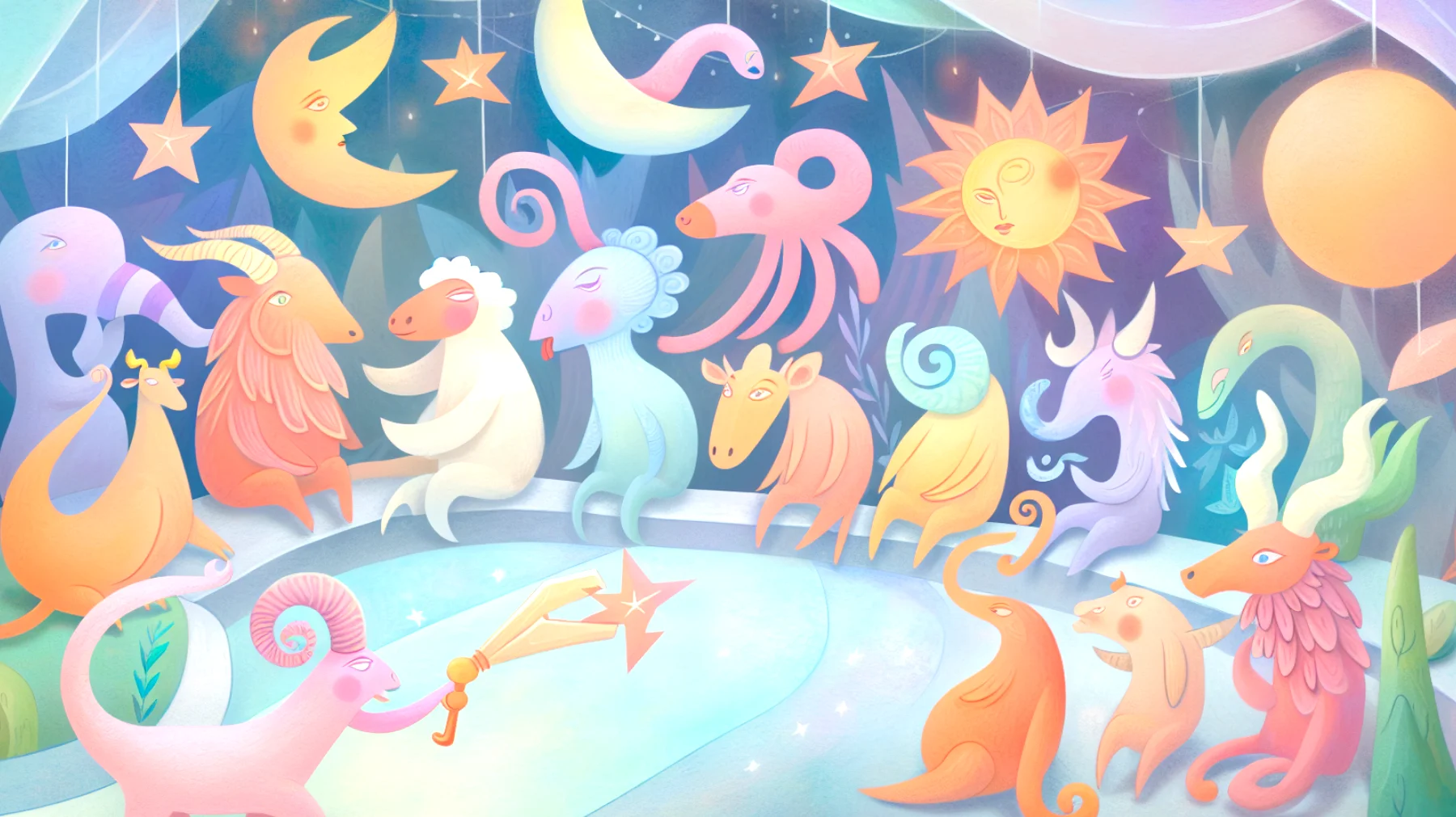 Burç 2025-12-30T20:08:01.988Z"