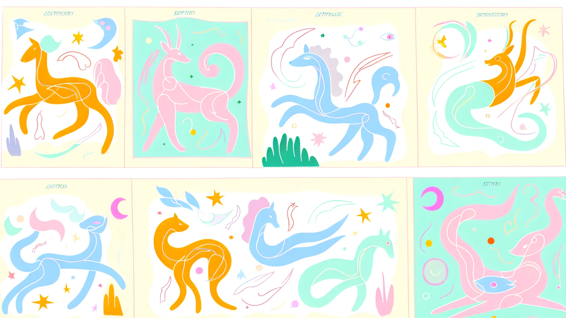 Burç 2025-12-31T20:08:00.517Z"