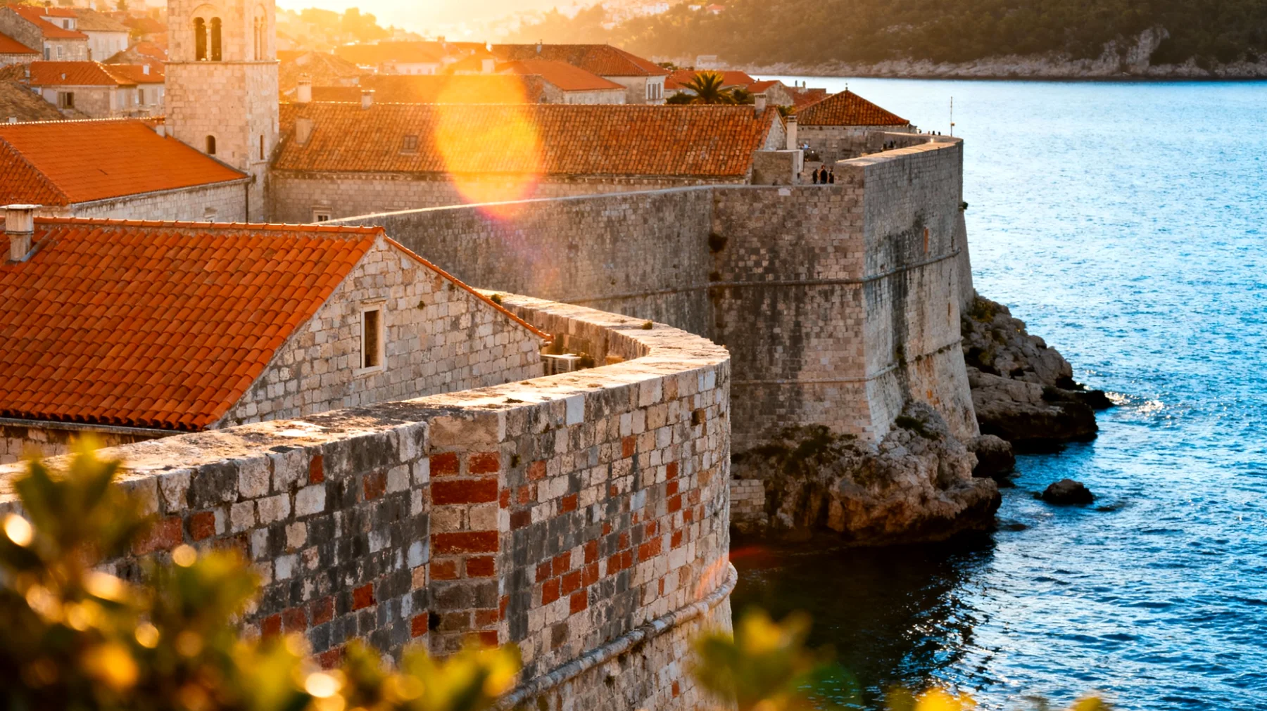 Dubrovnik"