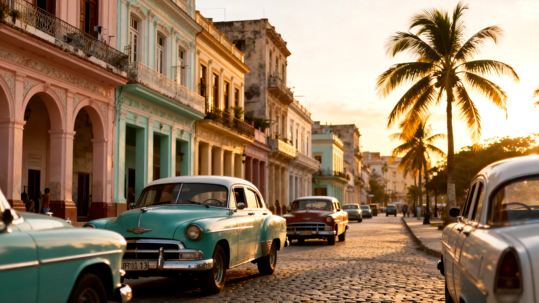 Havana"
