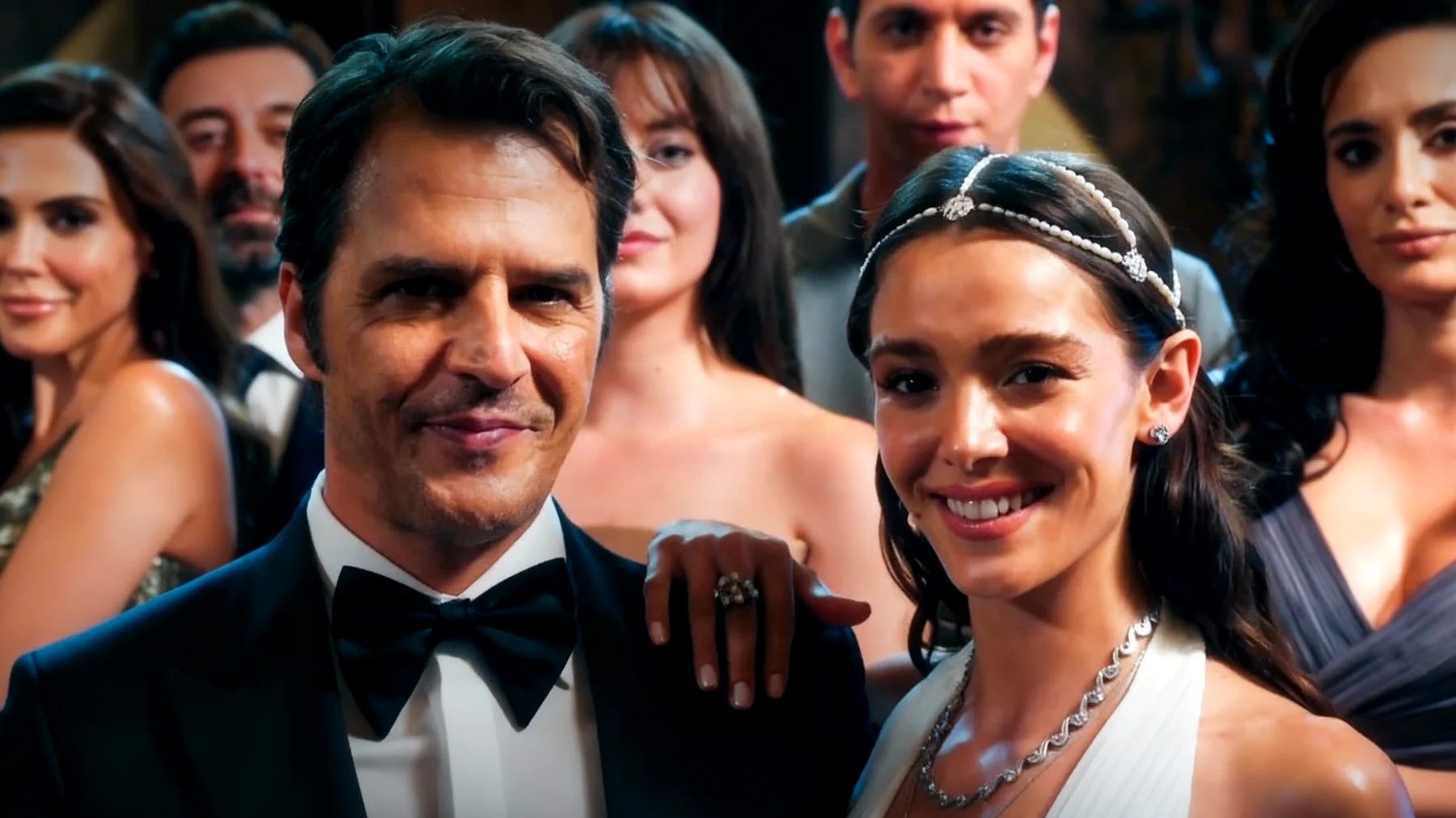 Kıskanmak2025-12-29T06:50:03.834Z"