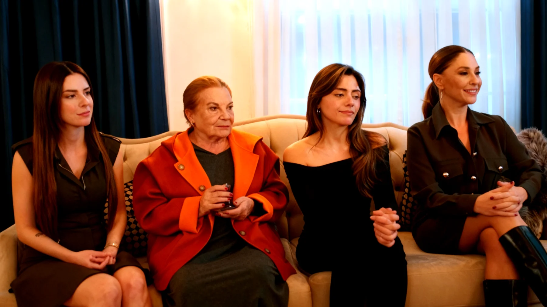 Kızılcık Şerbeti2025-12-22T06:41:57.344Z"