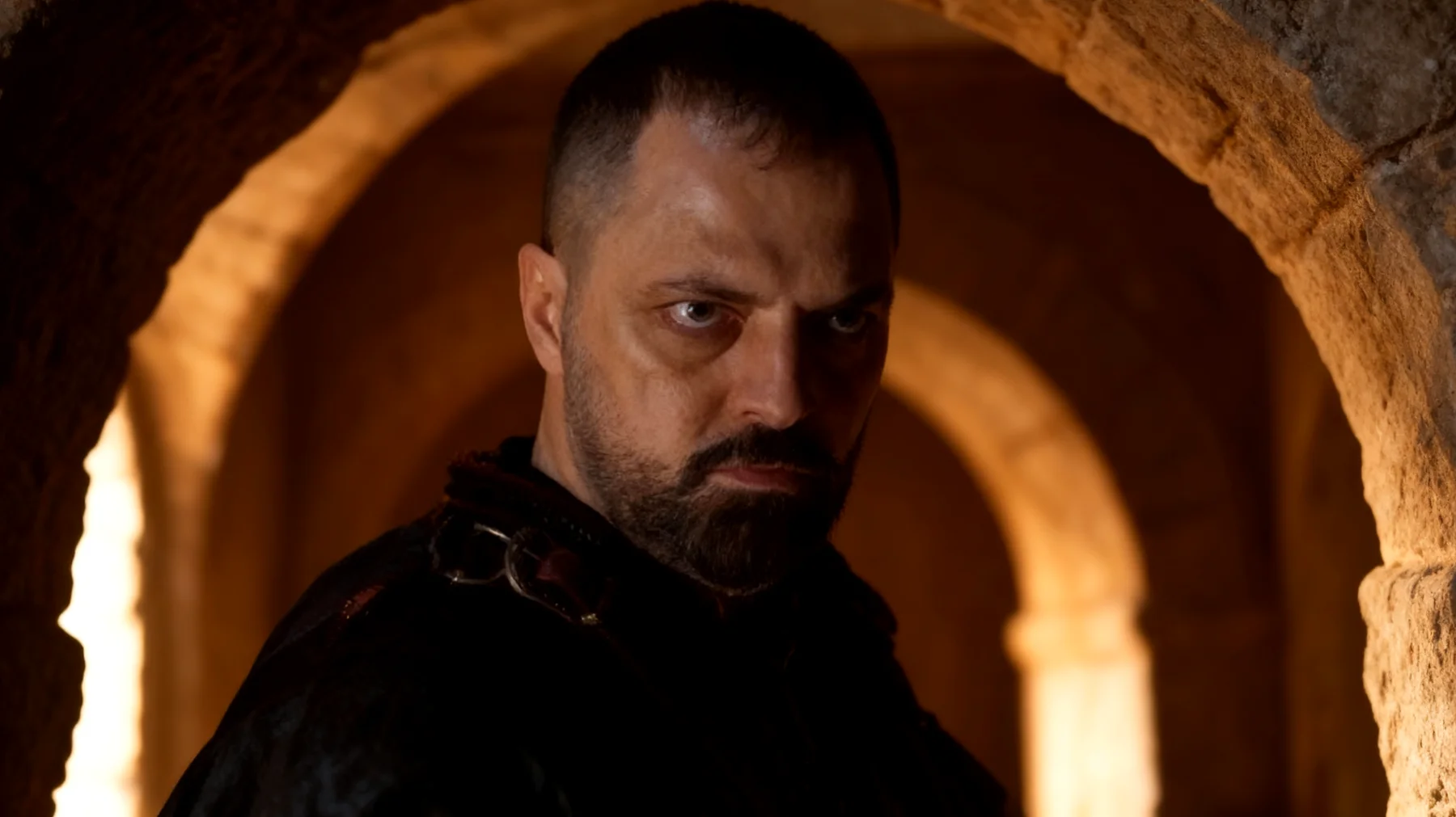 Mehmed: Fetihler Sultanı2025-12-31T06:40:59.943Z"