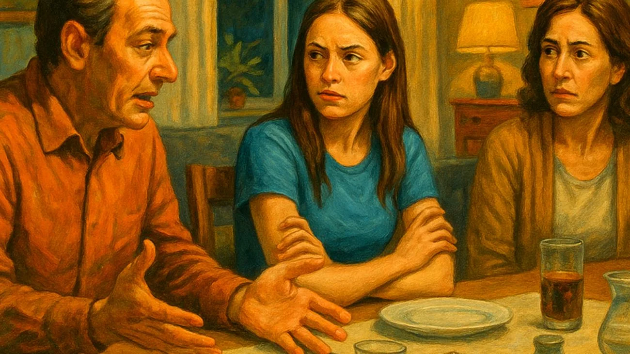 Psikoloji2025-12-17T18:05:28.144Z"