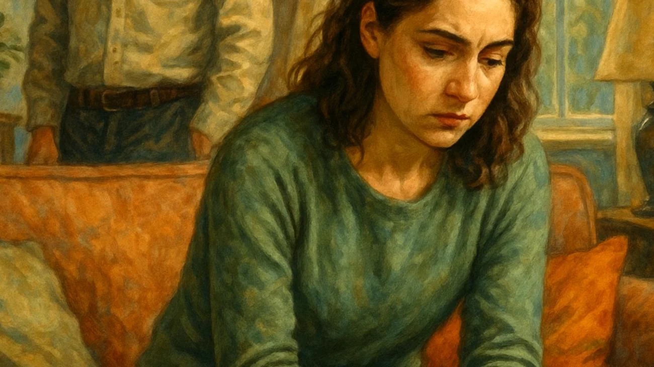 Psikoloji2025-12-18T17:59:24.879Z"