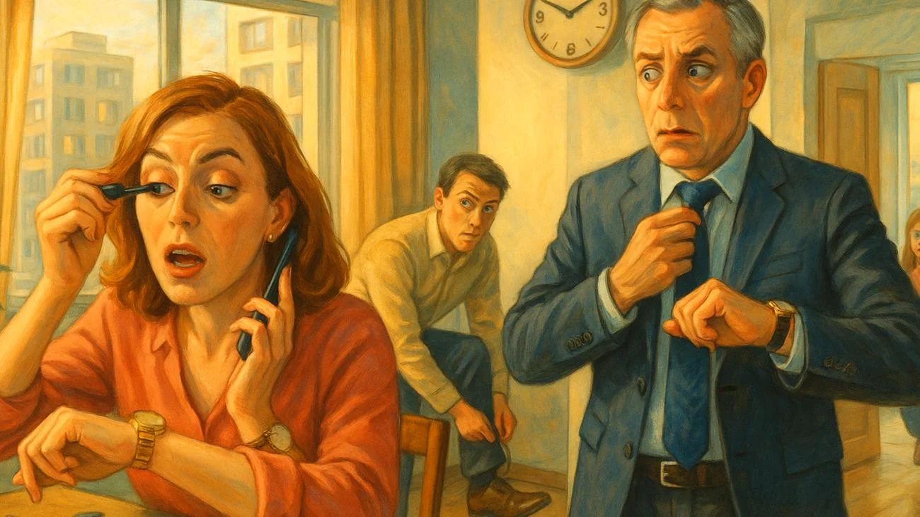 Psikoloji2025-12-19T06:29:37.952Z"