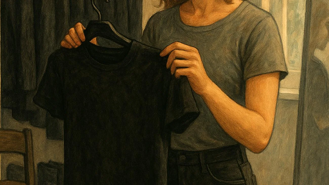 Psikoloji2025-12-19T17:58:47.066Z"