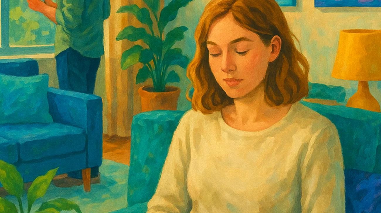 Psikoloji2025-12-20T06:31:36.451Z"