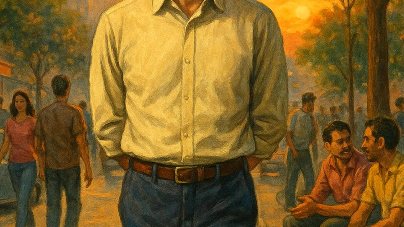 Psikoloji2025-12-21T06:29:14.889Z"