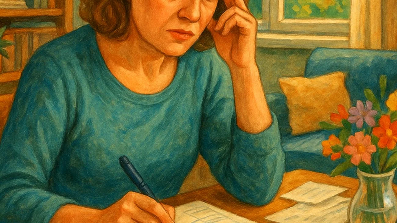 Psikoloji2025-12-21T17:59:14.768Z"