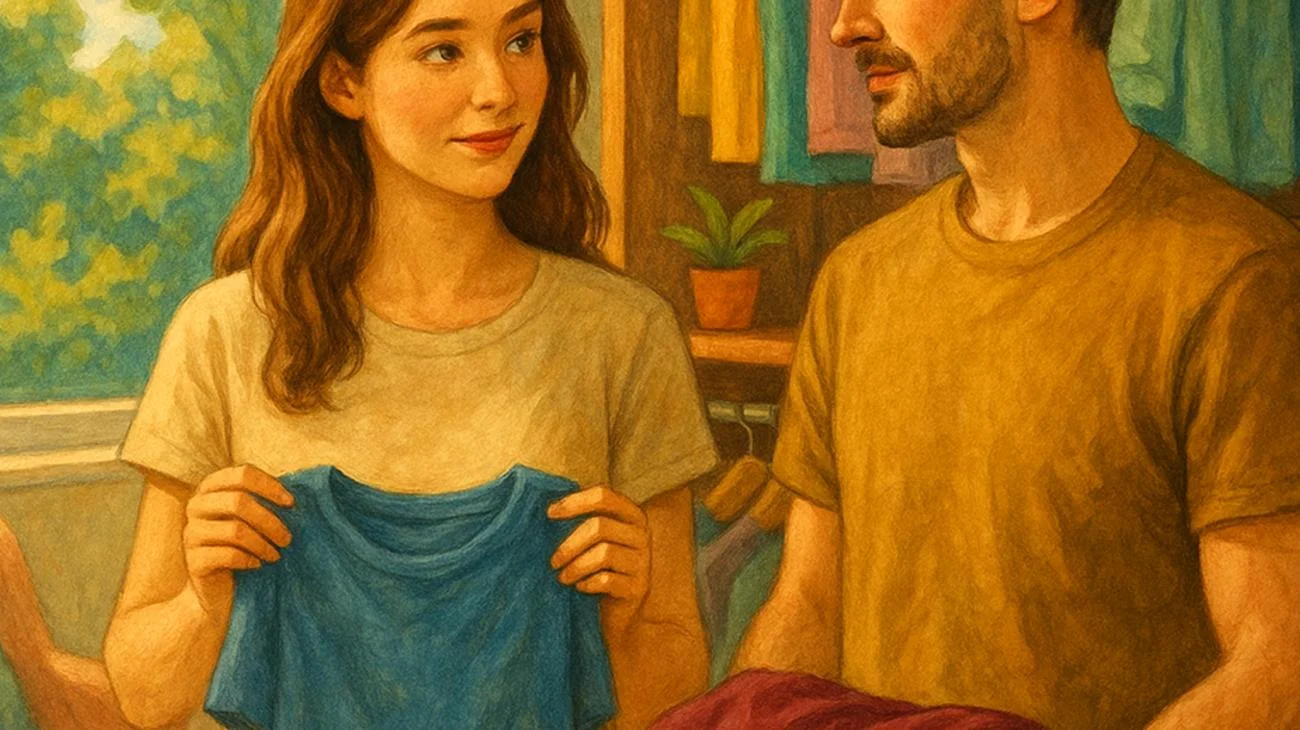 Psikoloji2025-12-22T06:28:03.127Z"