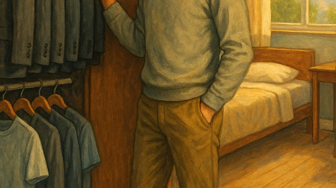 Psikoloji2025-12-22T17:56:47.981Z"