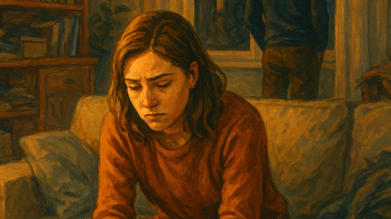 Psikoloji2025-12-23T06:29:20.744Z"