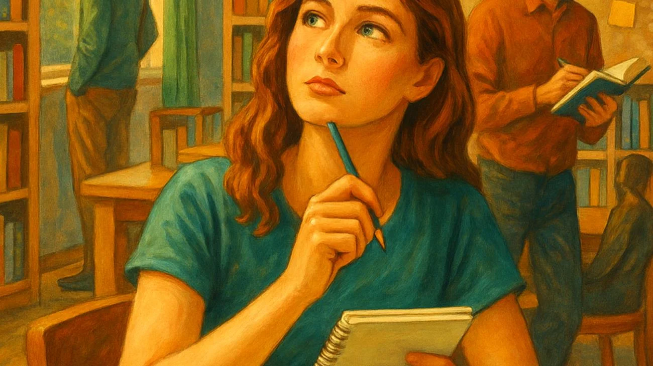 Psikoloji2025-12-23T17:56:37.366Z"