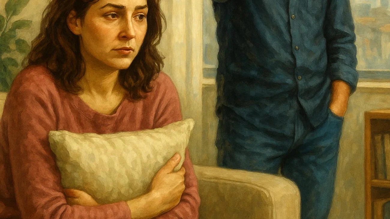 Psikoloji2025-12-24T06:30:06.501Z"