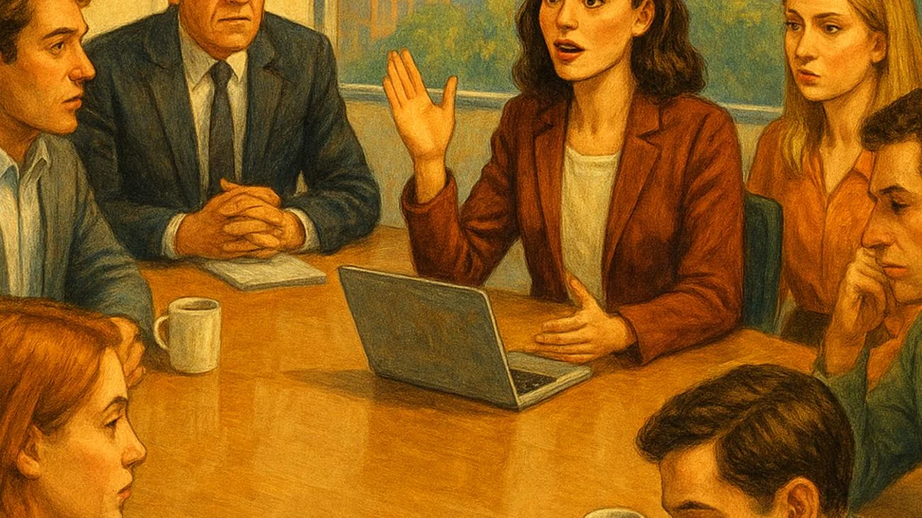 Psikoloji2025-12-24T18:01:39.413Z"