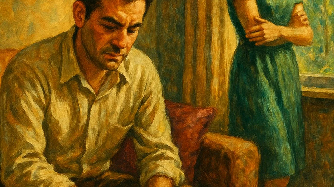 Psikoloji2025-12-25T06:30:50.841Z"