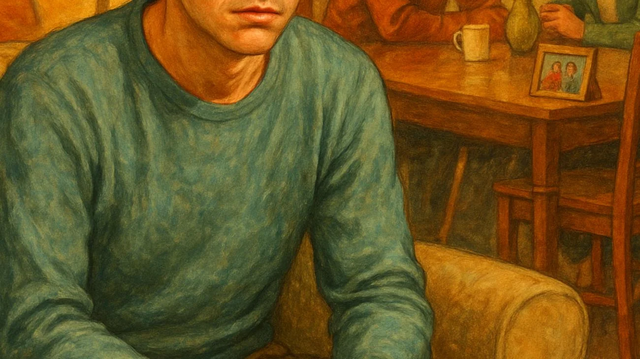 Psikoloji2025-12-25T17:57:47.519Z"