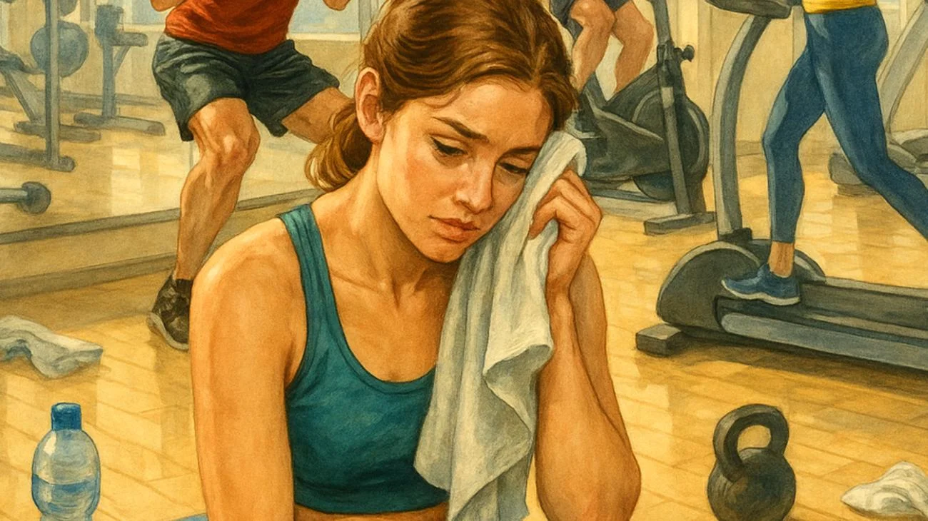 Psikoloji2025-12-26T06:31:40.297Z"