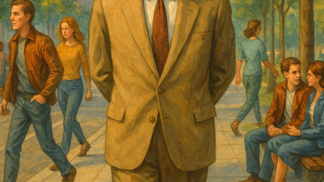 Psikoloji2025-12-26T18:00:48.212Z"