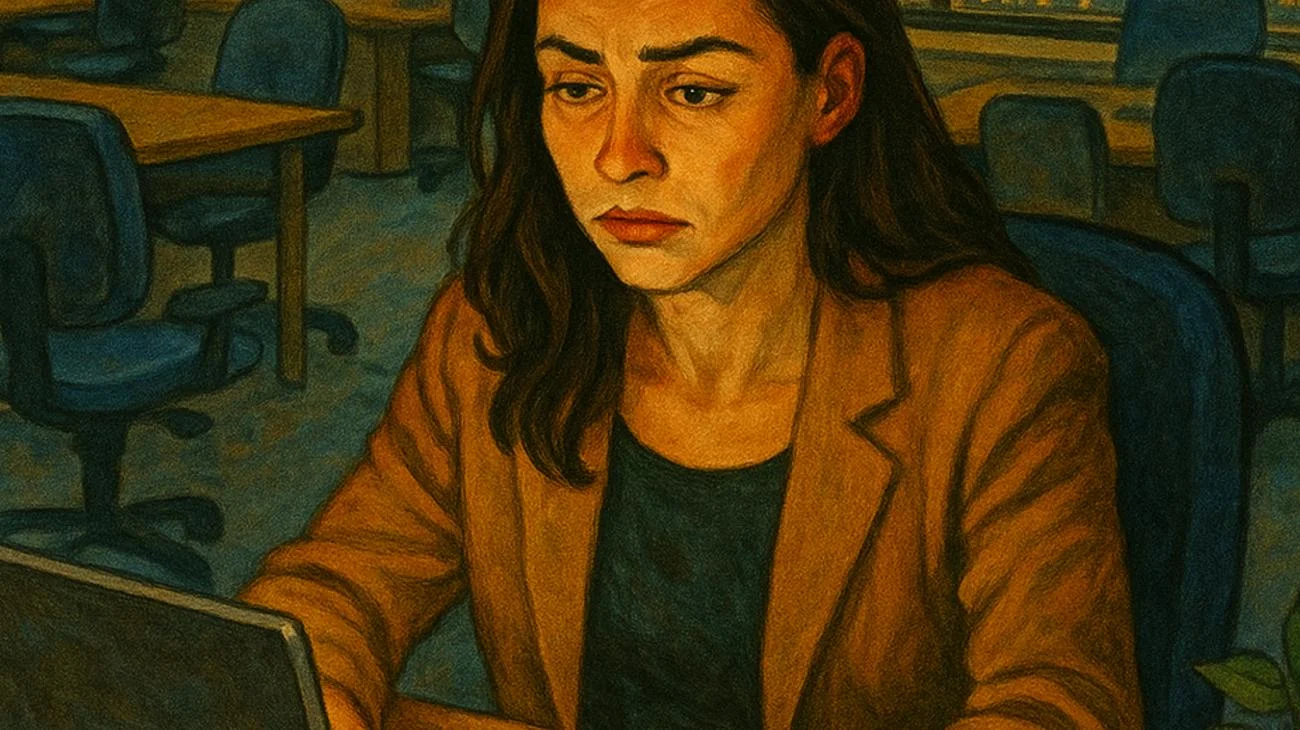 Psikoloji2025-12-27T18:01:38.239Z"