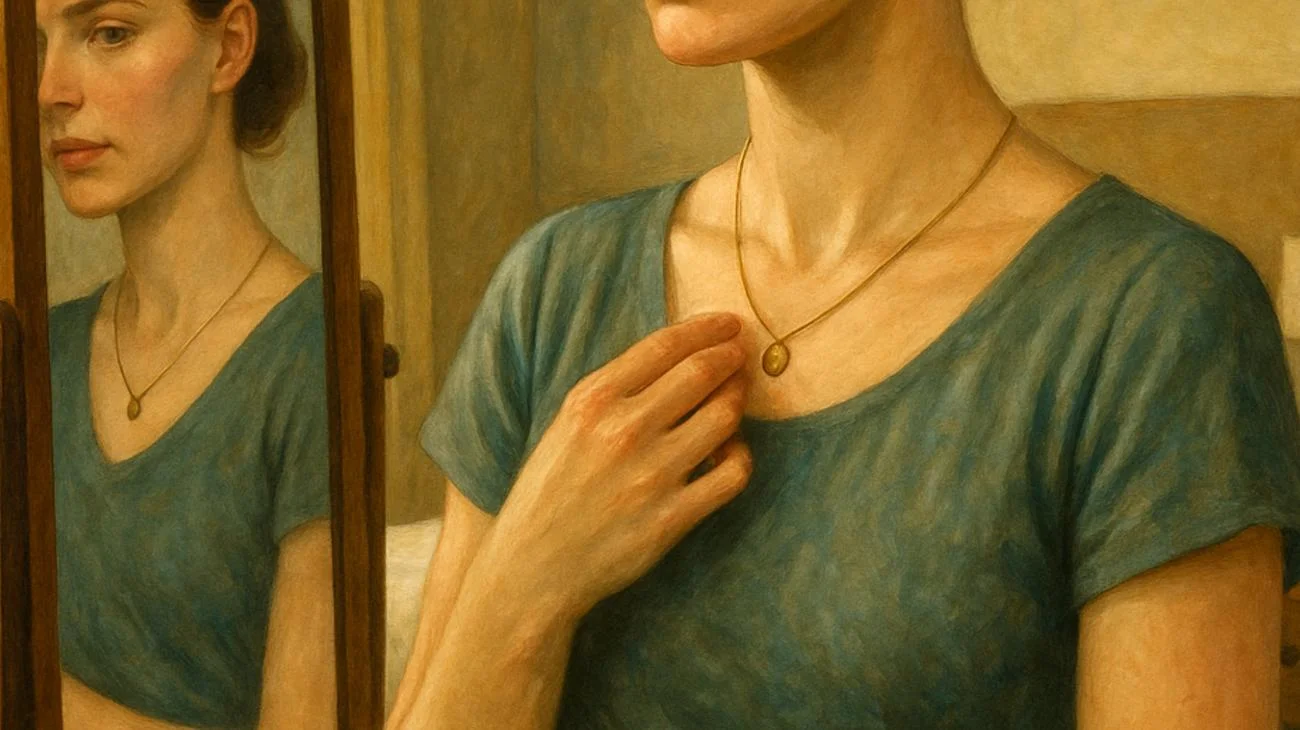 Psikoloji2025-12-28T17:55:31.212Z"