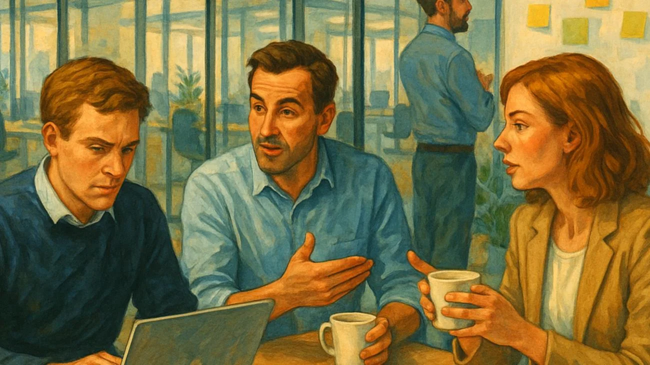 Psikoloji2025-12-29T06:32:44.518Z"