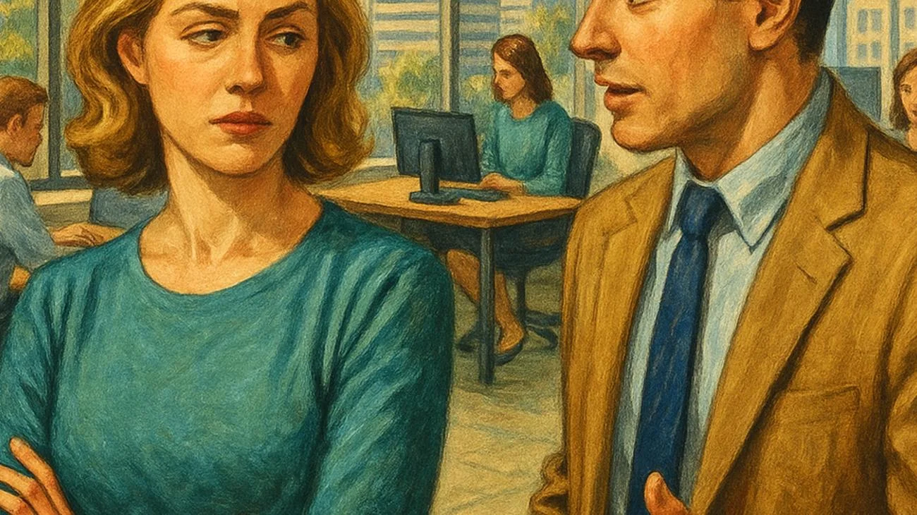 Psikoloji2025-12-30T06:27:56.512Z"