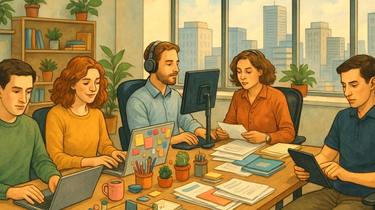 Psikoloji2025-12-30T17:59:14.192Z"