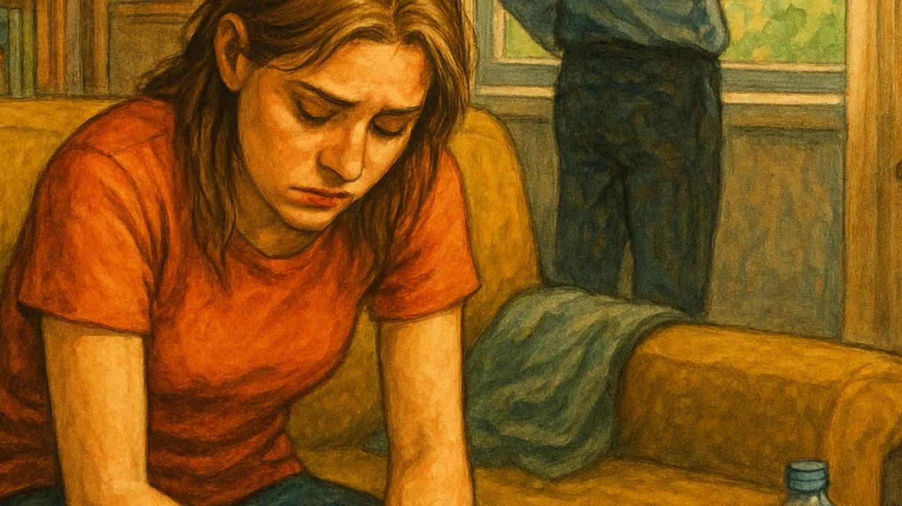 Psikoloji2025-12-31T06:29:04.334Z"