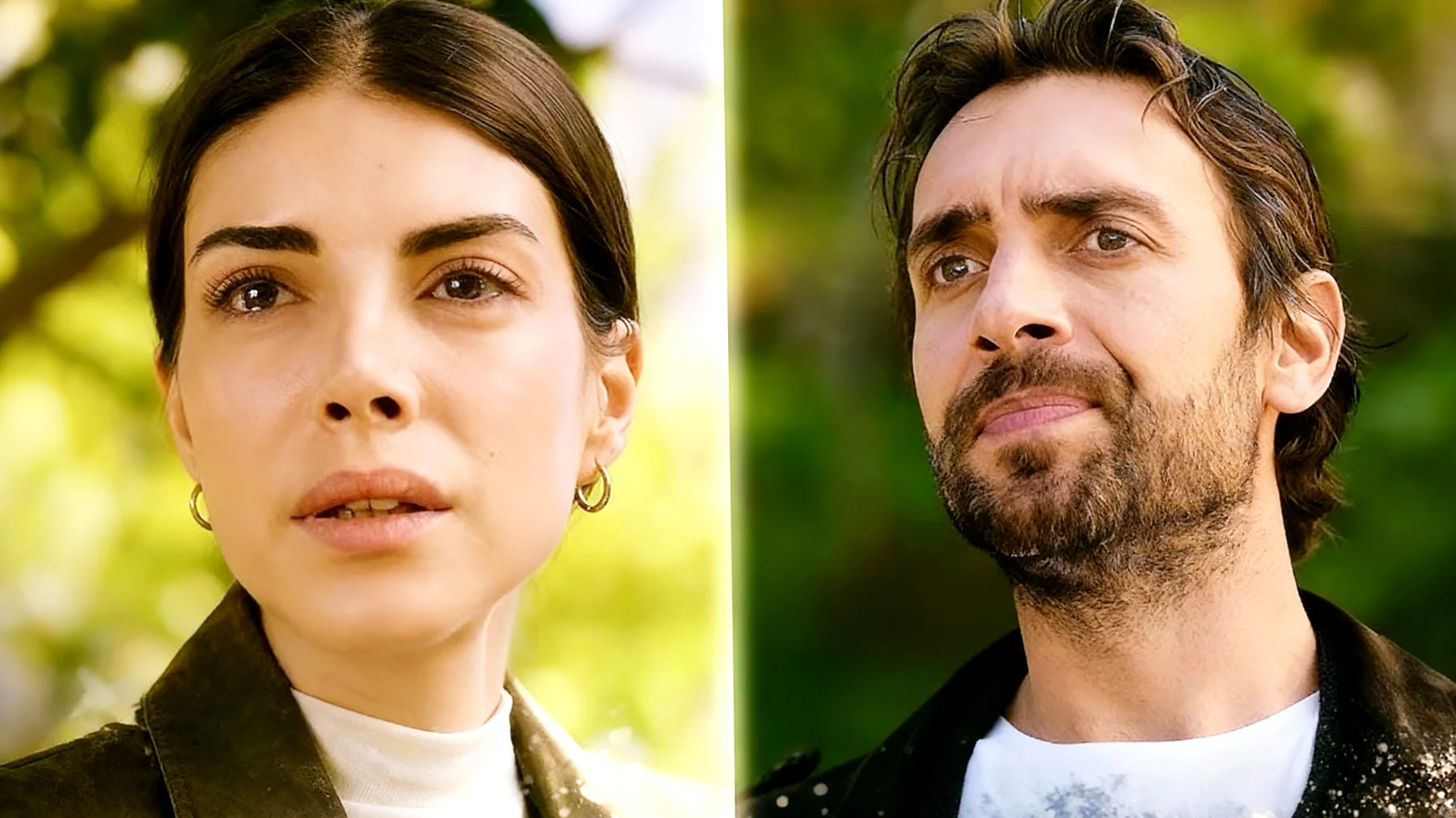 Taşacak Bu Deniz2025-12-21T06:41:29.697Z"