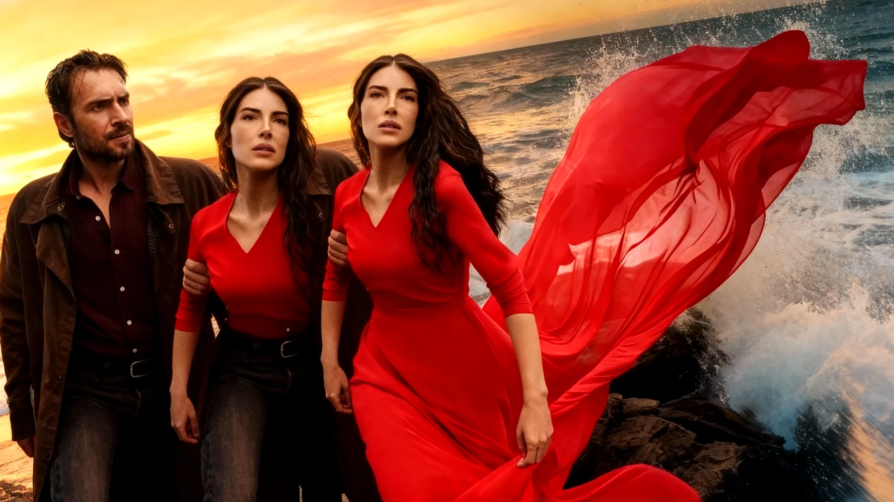 Taşacak Bu Deniz2025-12-26T06:42:20.352Z"