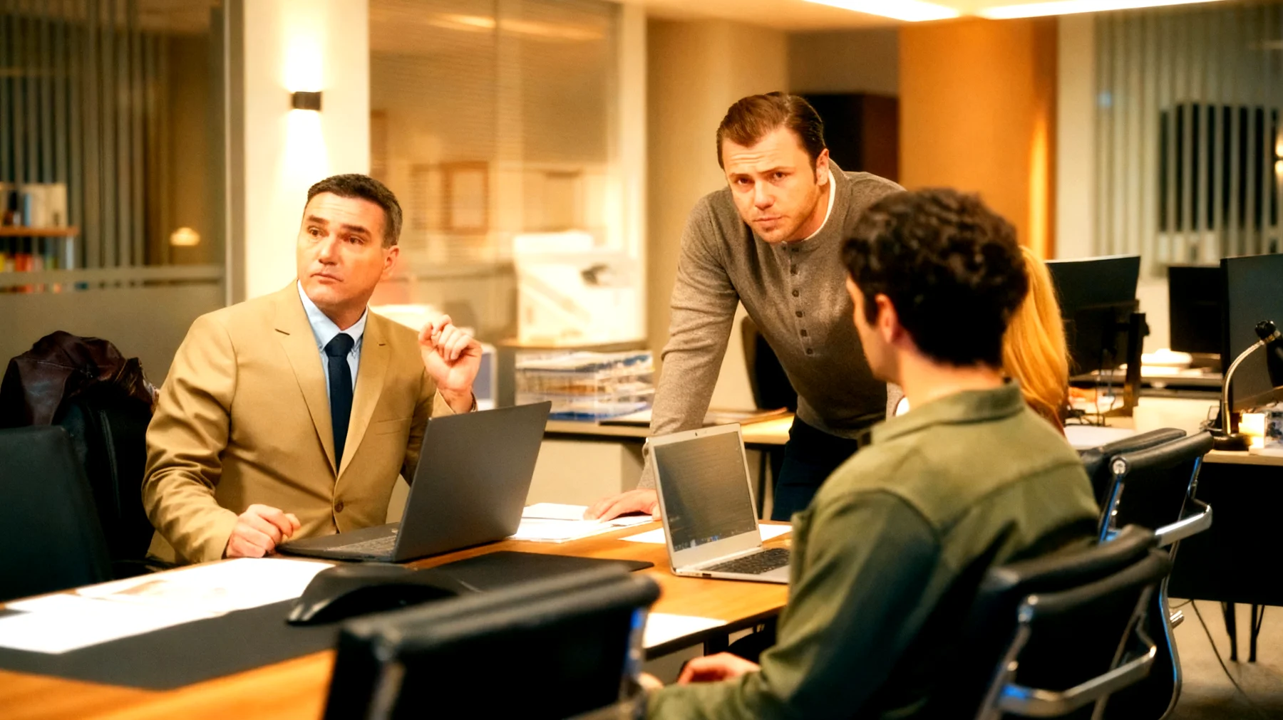 Teşkilat2025-12-29T06:41:28.927Z"