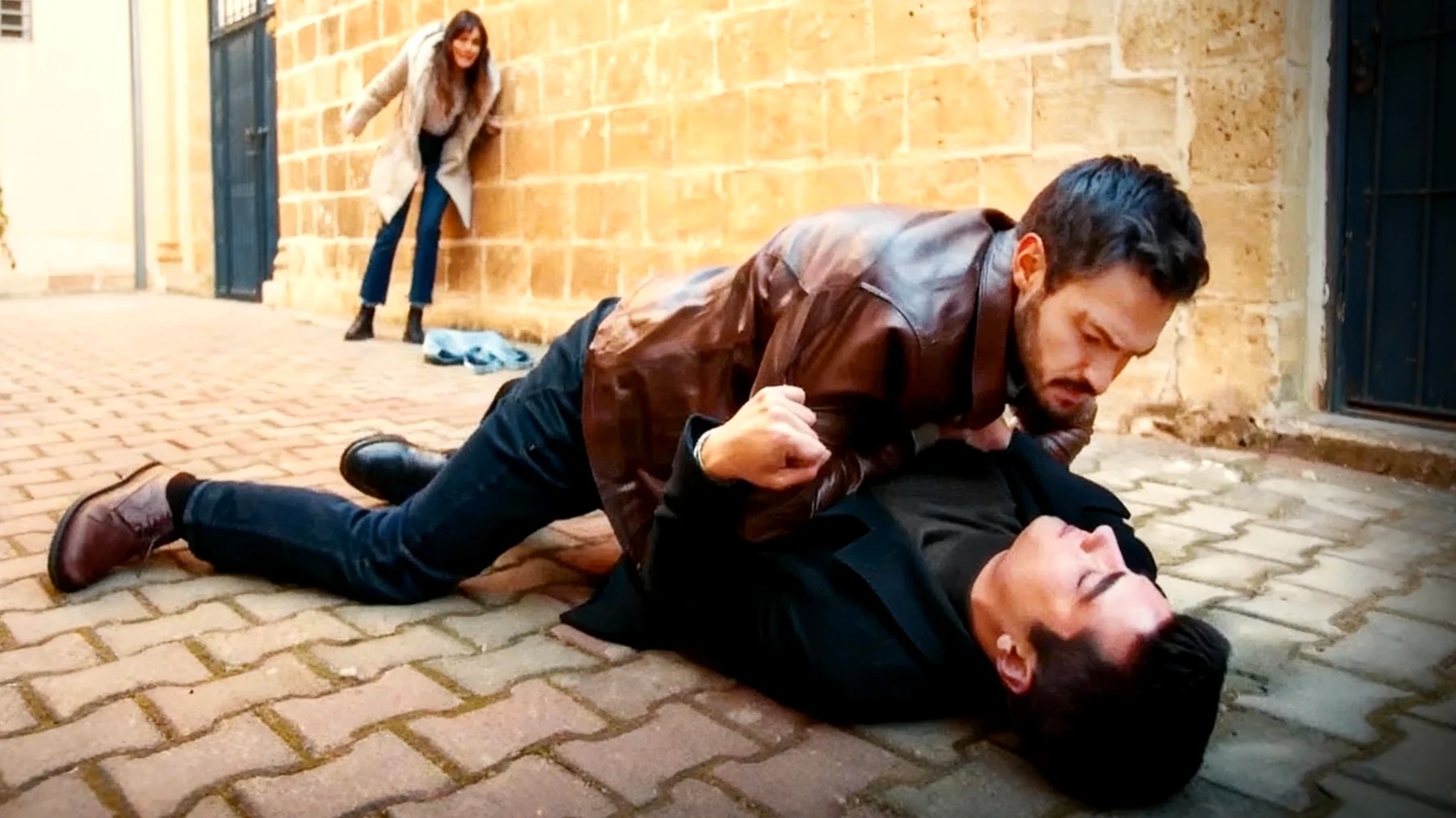 Uzak Şehir2025-12-23T06:41:14.215Z"