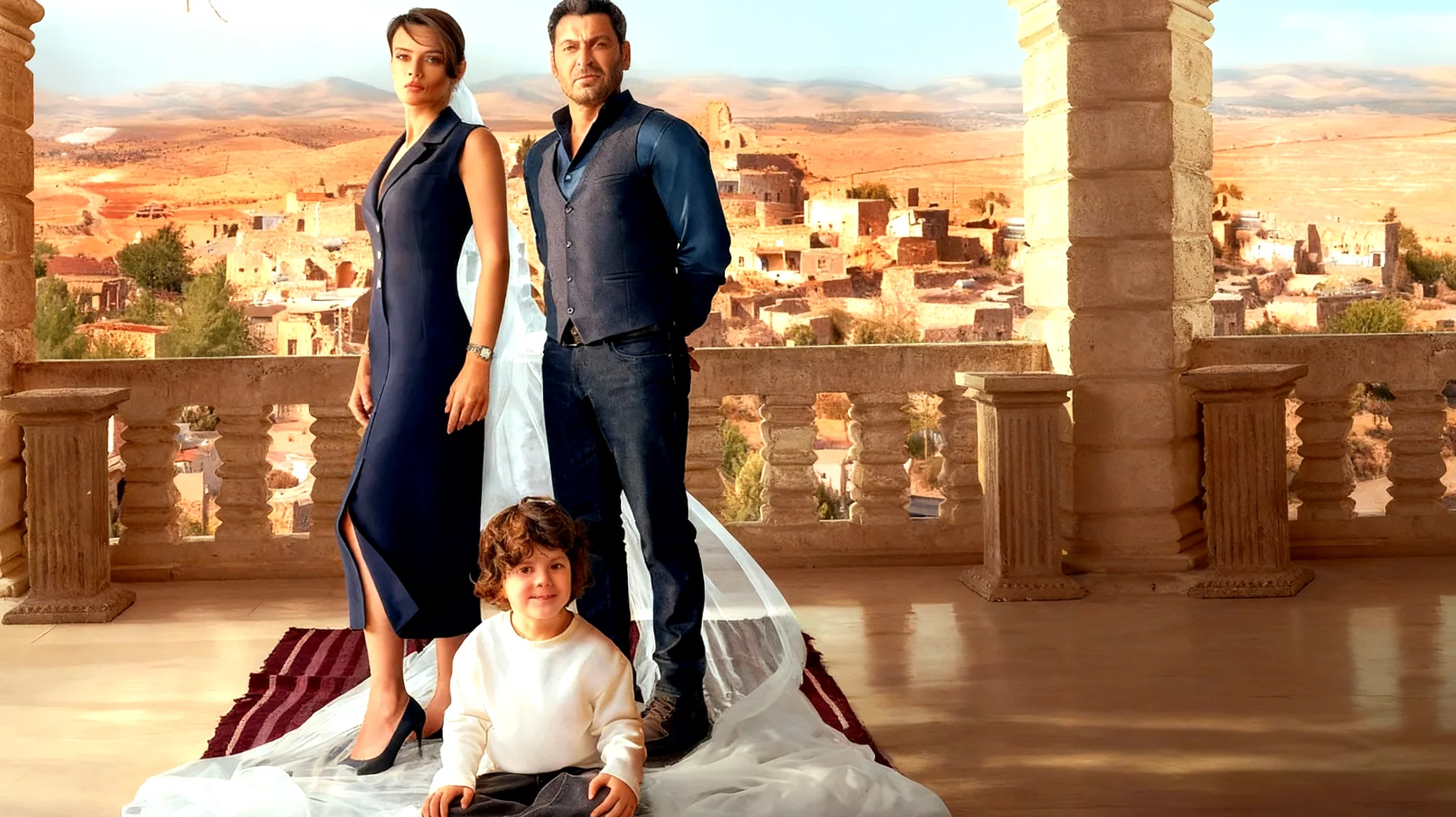 Uzak Şehir2025-12-25T06:40:59.952Z"